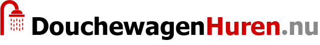 Douchewagenhuren.nu